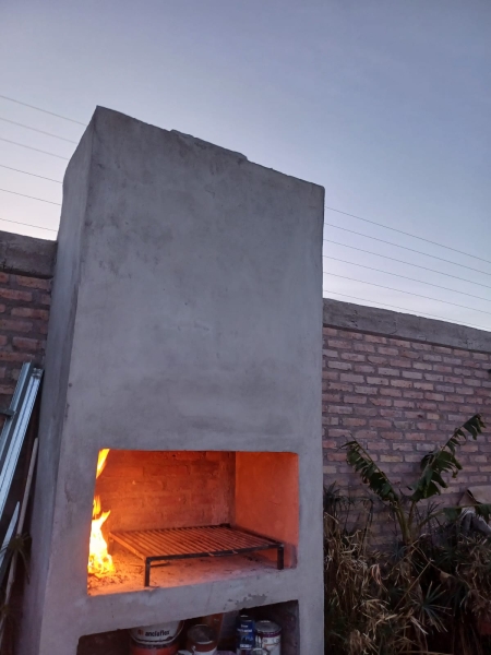 WhatsApp Image 2025-09-07 at 22.11.33 (1).jpeg